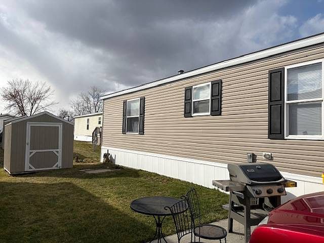 Listing photo 3