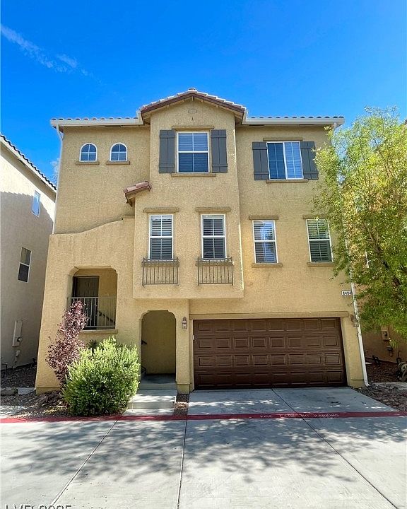1st image of 6484 Arbury Hall Ct