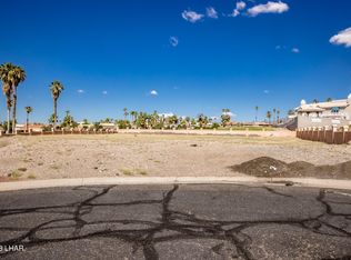 1030 Gleneagles Dr, Lake Havasu City, AZ 86406