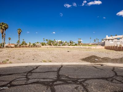 1030 Gleneagles Dr, Lake Havasu City, AZ, 86406