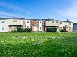 6046 E 129th St, Grandview, MO 64030