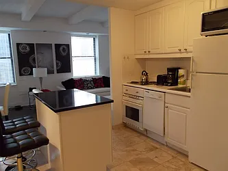 Rented by Empire State Properties