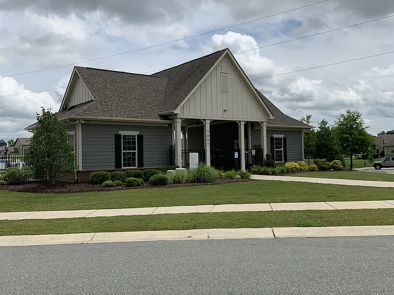 2030 Kemp Rd — Photo 25