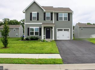 None, Dover, DE 19904