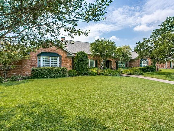 2nd image of 7416 Hillwood Ln