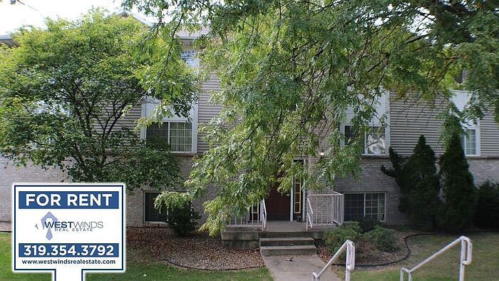 1st image of 437 S Scott Blvd