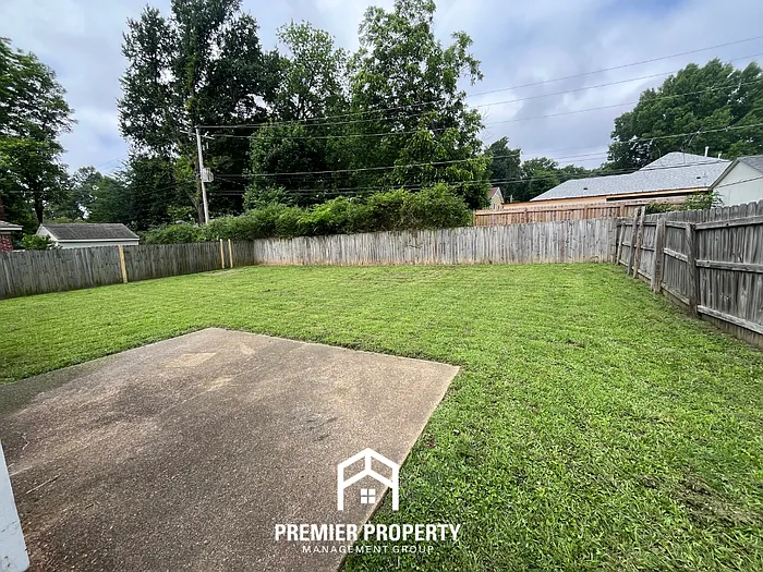 3391 Boxdale St — Photo 17