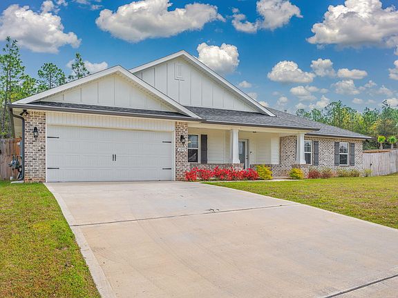 3rd image of 6092 Walk Along Way