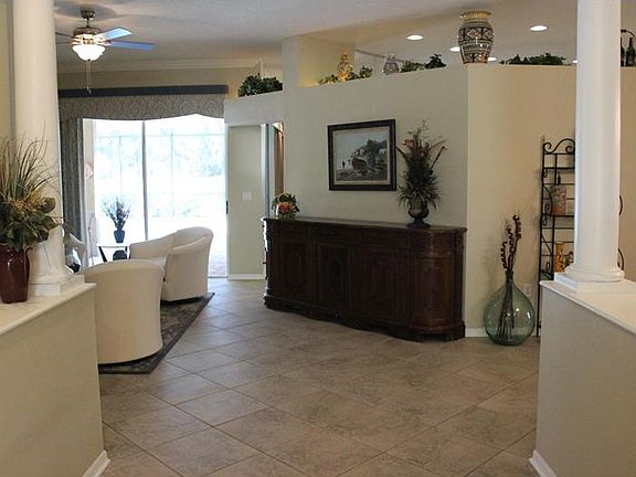 2nd image of 5947 Jaegerglen Dr