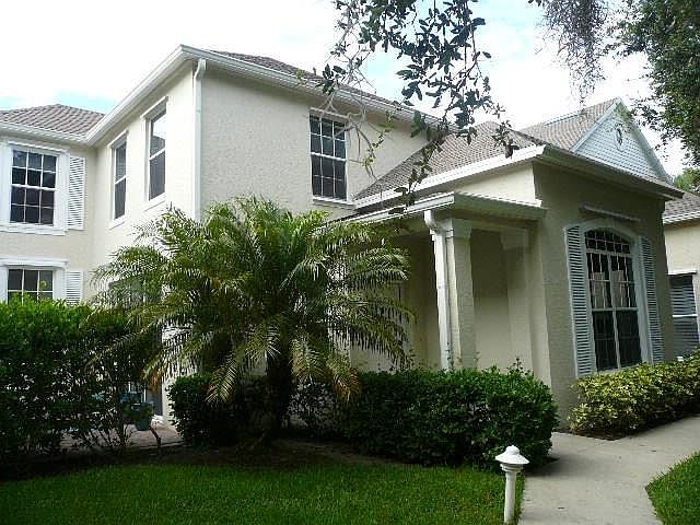 1st image of 8755 Windy Oaks Ct #39
