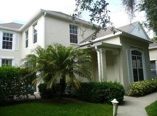 8755 Windy Oaks Ct #39, Vero Beach, FL 32963