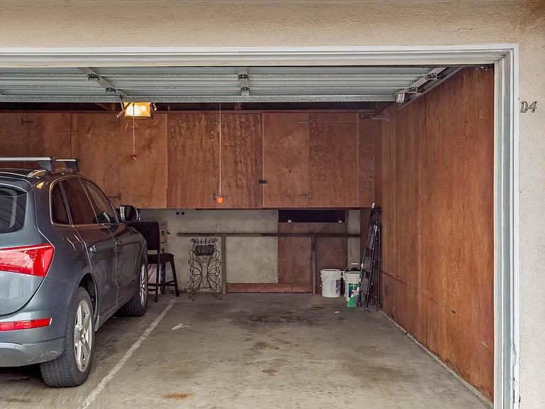 12 W Constance Ave #4 — Photo 20