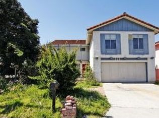 314 Chapalita Dr, Encinitas, CA 92024