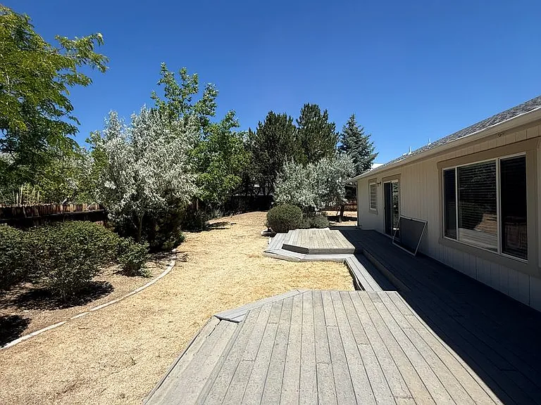 2505 Nimbus Ct — Photo 10