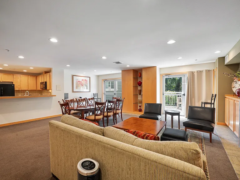 2901 NE Blakeley St #335 — Photo 20