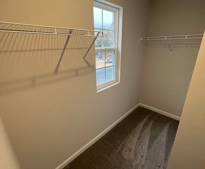 1016 Minocqua Rd — Photo 17