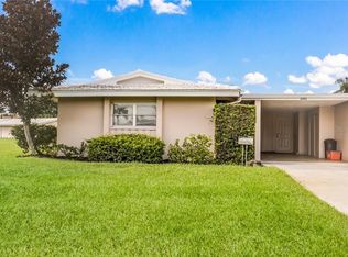 3242 Gifford Ln #201, Sarasota, FL 34239