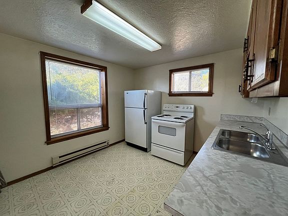 5th image of 1358 S 4th Ave #1