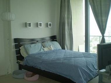 5th image of 3470 E Coast Ave APT 1612