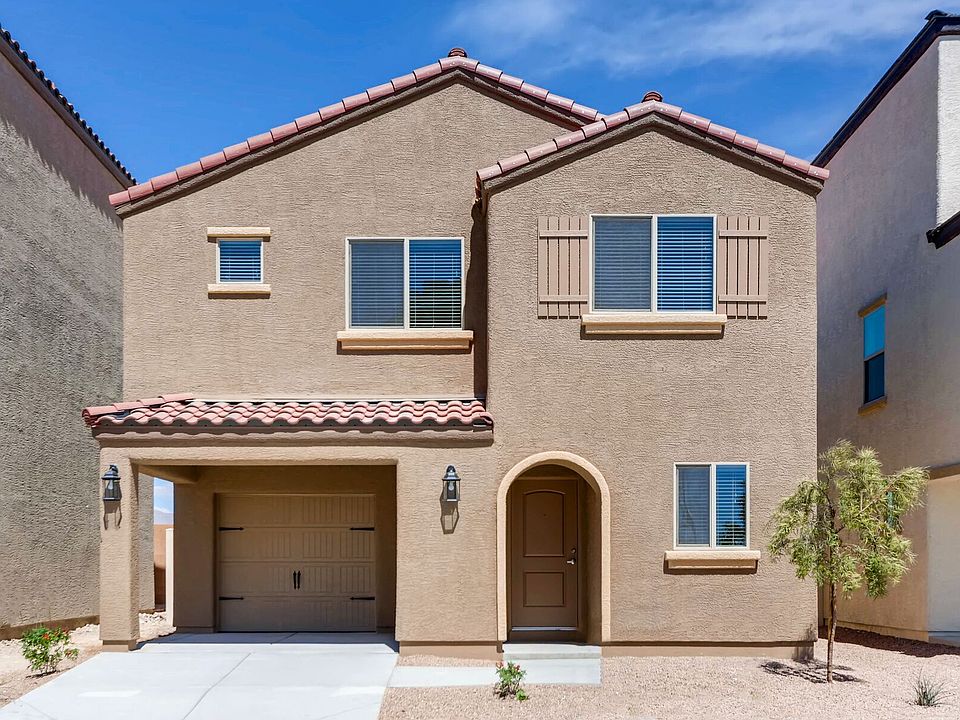 1st image of 4318 Heavenly Bamboo Way #6874L2