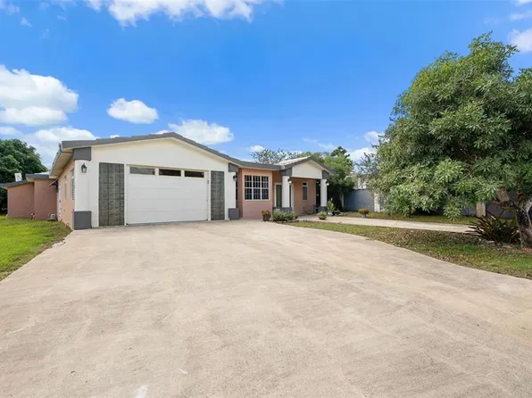 Lot. 108 CALLE ESMERALDA SECT. ALTURAS DE TEJAS, LAS PIEDRAS, PR 00771