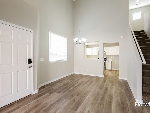 3rd image of 5918 Stone Hollow Ave
