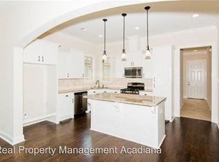 206 Rue Gambetta, Lafayette, LA 70507