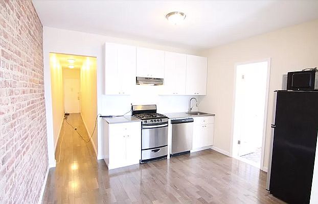 1st image of 52-27 35th St #C3