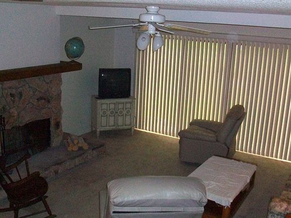 2nd image of 2991 Finsterwald Dr