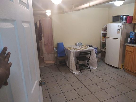 2nd image of 148-04 111th Ave #Basement