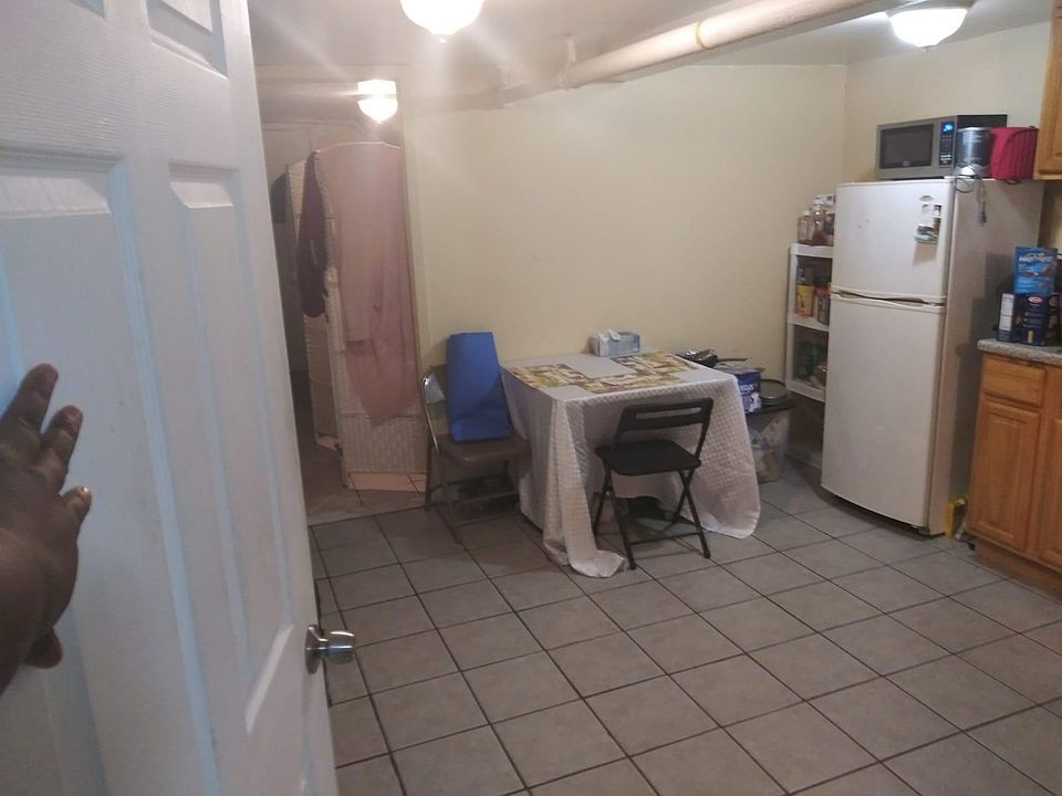 1st image of 14804 111th Ave #Basement