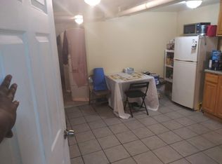 14804 111th Ave #BASEMENT, Jamaica, NY 11435
