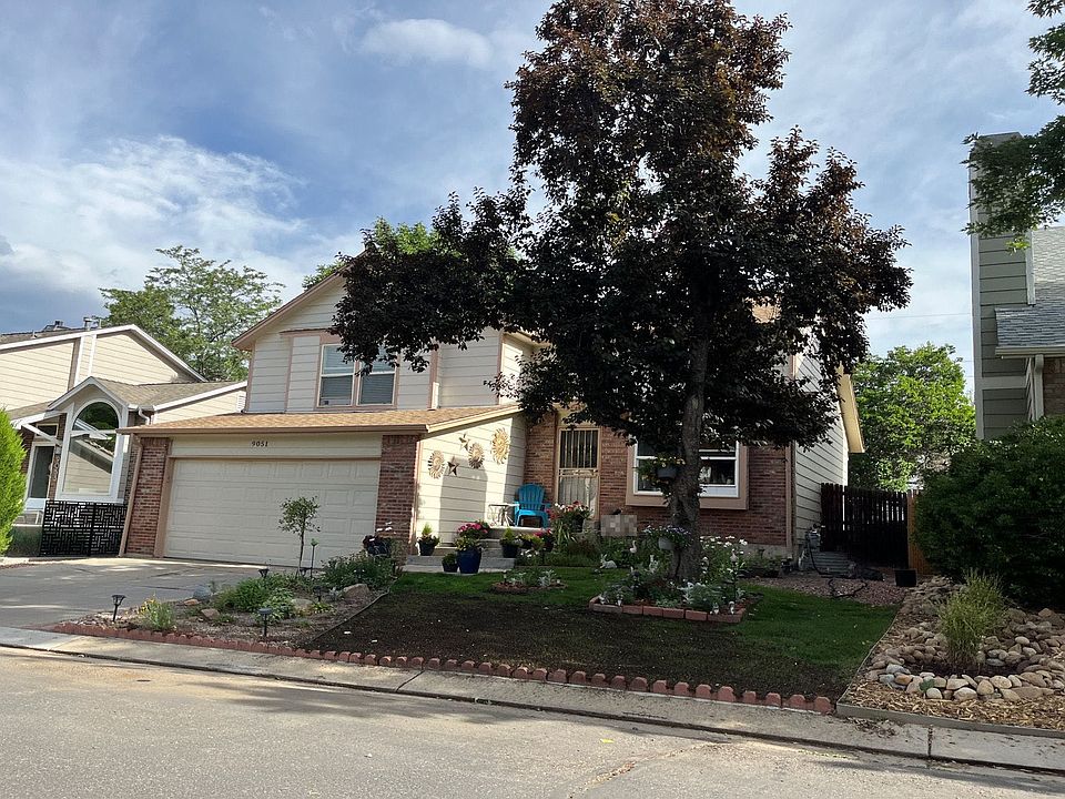 2nd image of 9051 W Arizona Dr