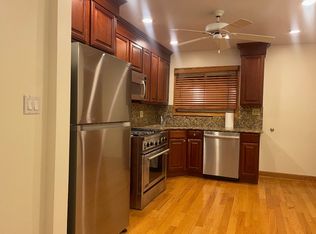 7224 W Wrightwood Ave APT 103, Elmwood Park, IL 60707