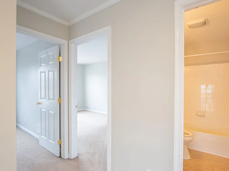 42 W Sarazen Dr — Photo 27