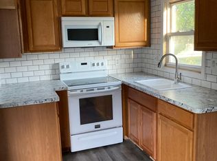 13509 Venness St, Southgate, MI 48195