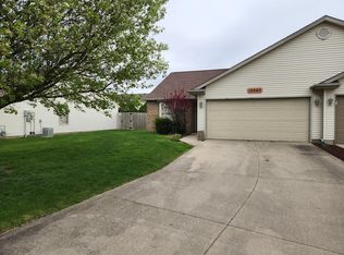 10 Bookcliff Cv, New Haven, IN 46774
