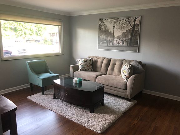 2nd image of 8229 Ketmore Dr