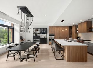 19 Beach St APT 3, New York, NY 10013