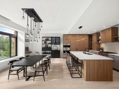 19 Beach St APT 3, New York, NY, 10013
