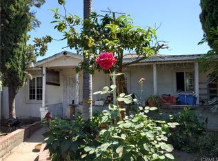 4039 9th Ave, Pomona, CA 91766