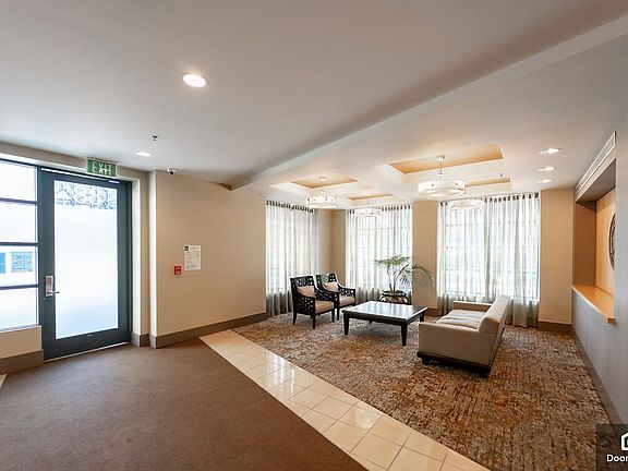 4th image of 88 Townsend St APT 216