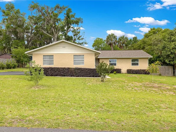 3500 SE 31st Ter, Ocala, FL 34471