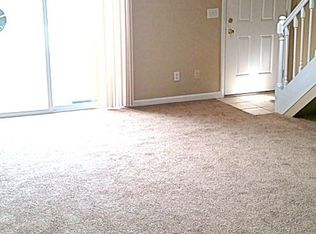 102 Cambridge Cir #K, Murrells Inlet, SC 29576