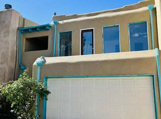 3009 Estrella Brillante St NW, Albuquerque, NM 87120