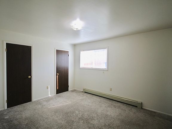 4th image of 1606 S 19th Ave APT 102