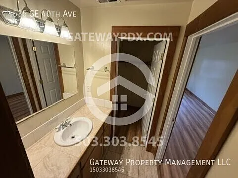 4535 SE 40th Ave — Photo 17