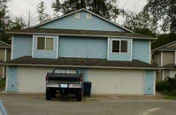 1st image of 2728 99th Ave NE #B
