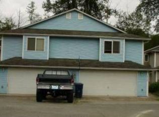 2728 99th Ave NE #B, Lake Stevens, WA 98258