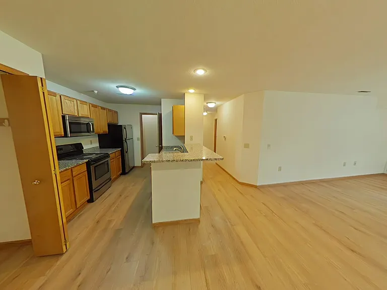 Seminole Woods Apartments — Photo 120